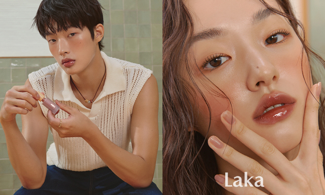 [이미지자료] 라카(Laka) 제공 (1)