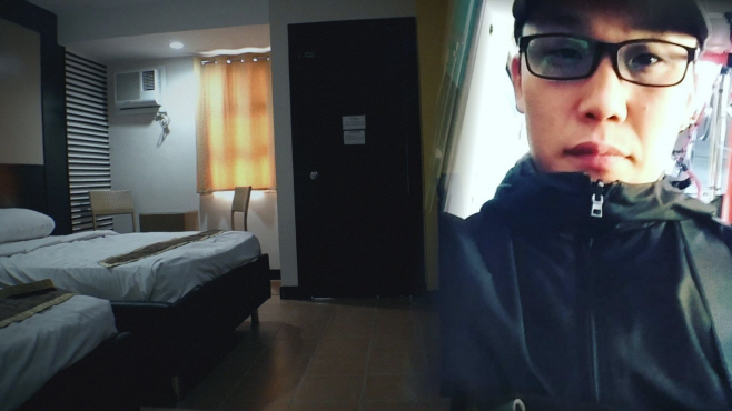 그것이 알고싶다 보도사진