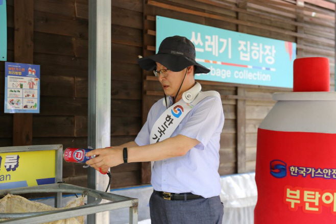 사진3