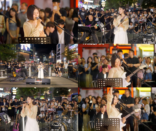 230804_HYNN 버스킹_image (1)