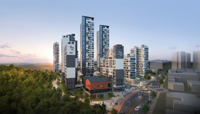 투시도-BI(전달용)