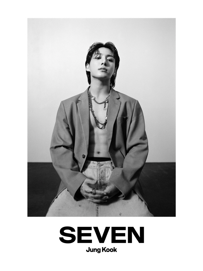 정국