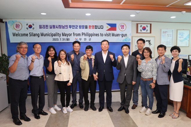 무만군
