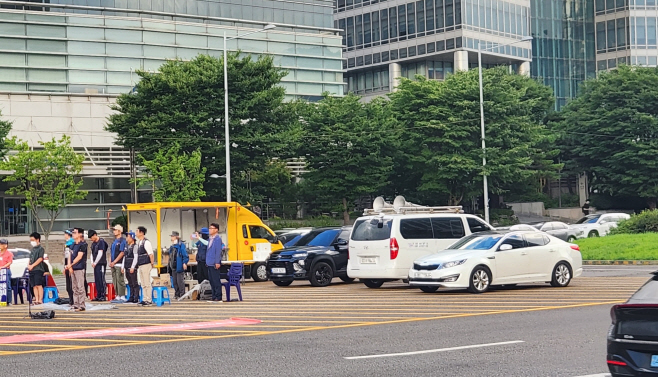 KakaoTalk_20230806_091133459_01