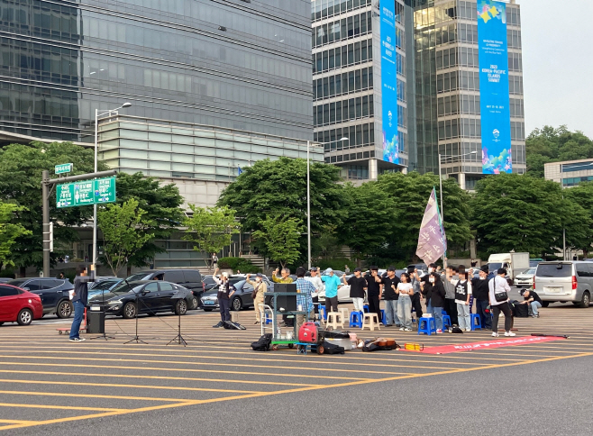 KakaoTalk_20230806_091133459_02