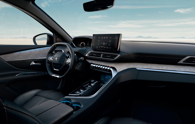 interior_space_pc