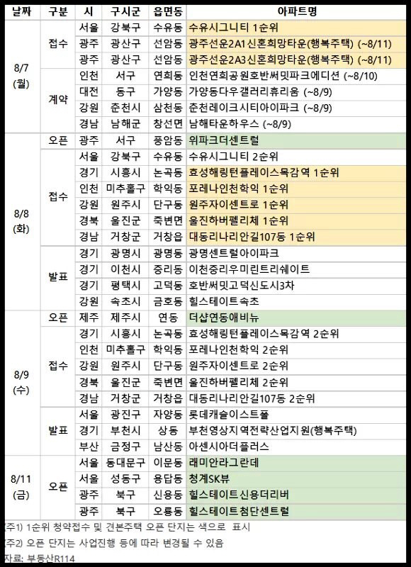 eaeb972fd007f6_Edited