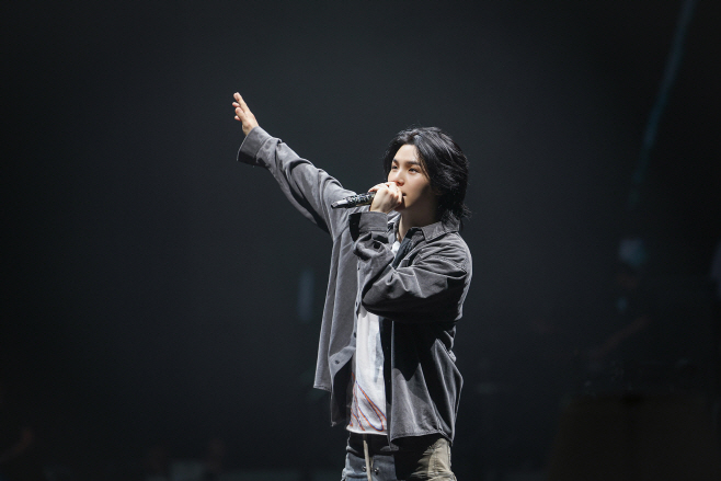 슈가
