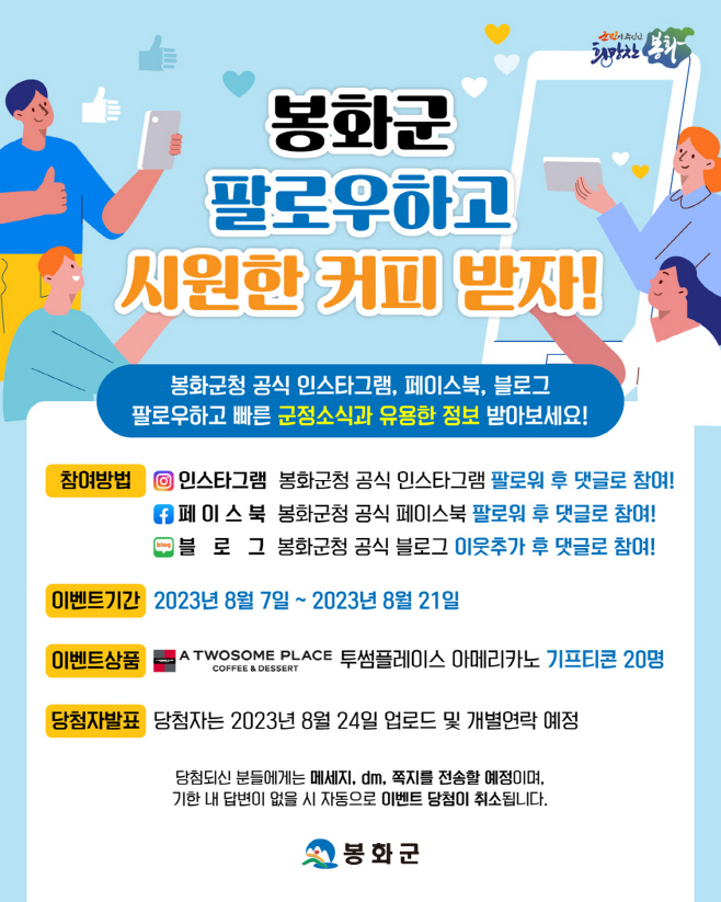 1. SNS 구독 이벤트