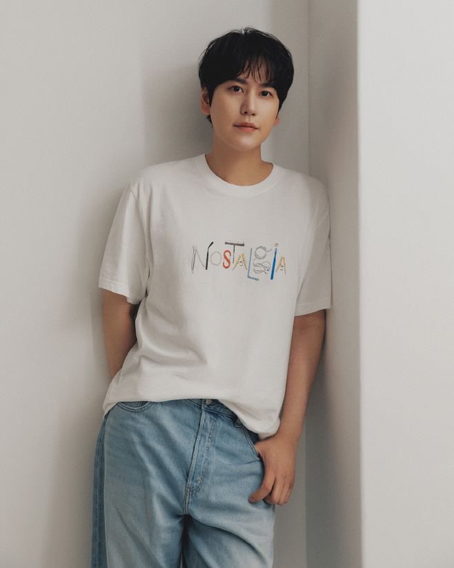 규현_메인