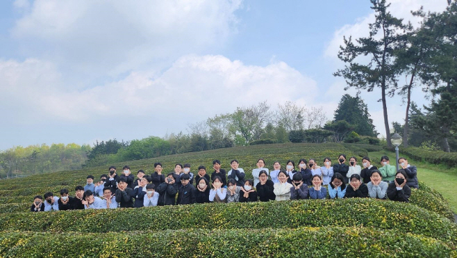 보성군