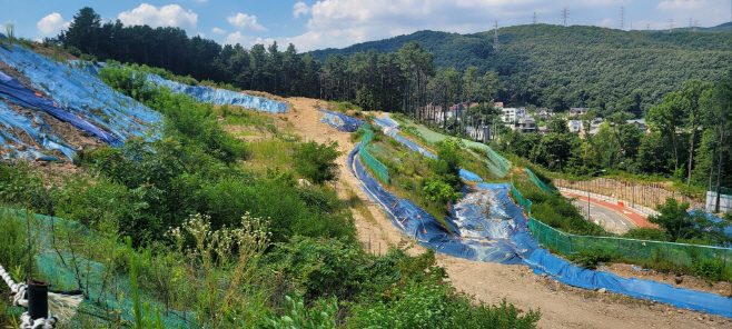 고기동