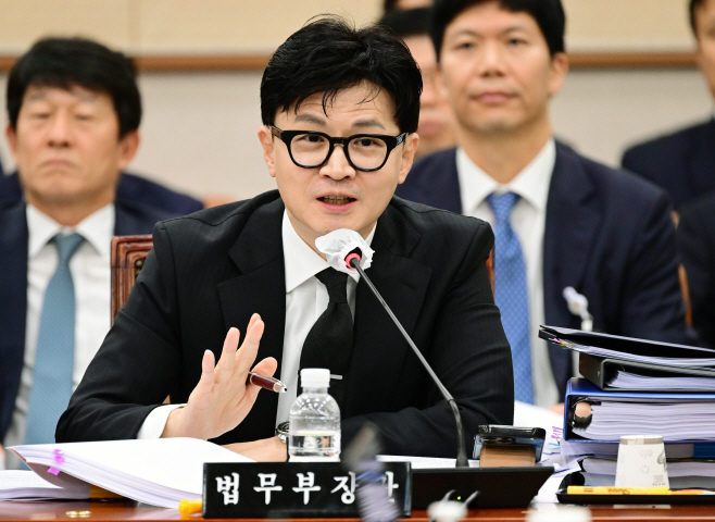 법사위-10