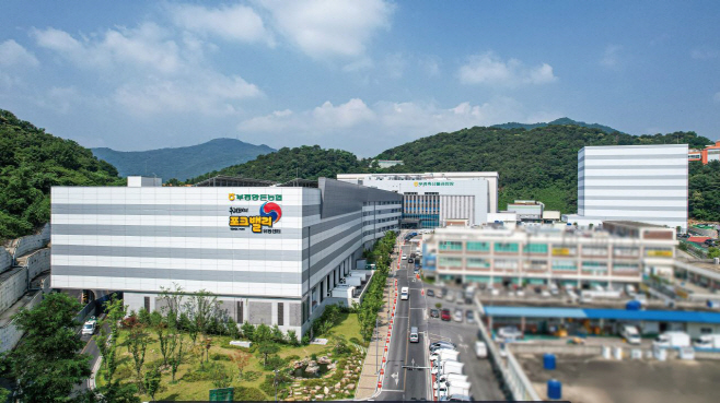 부경양돈