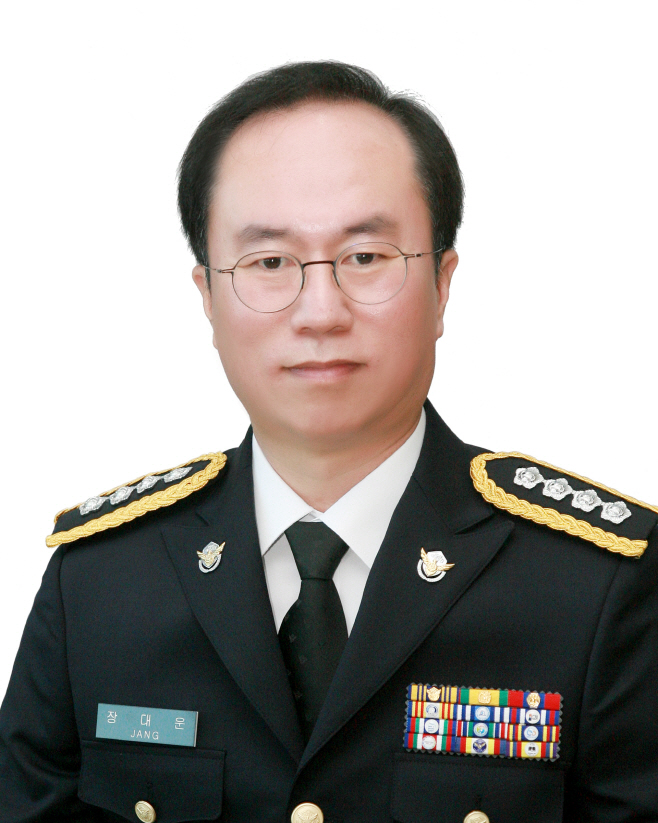 (사진)장대운 서장2