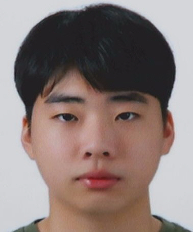 분당 흉기난동 최원종