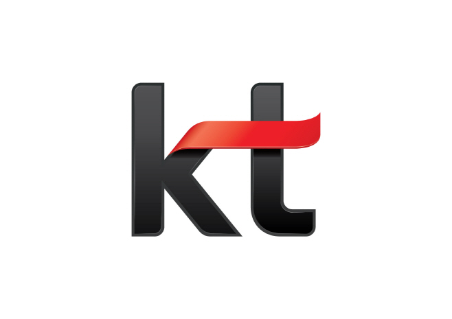 [KT로고1] 화이트2