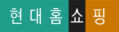 KakaoTalk_20190724_142636536