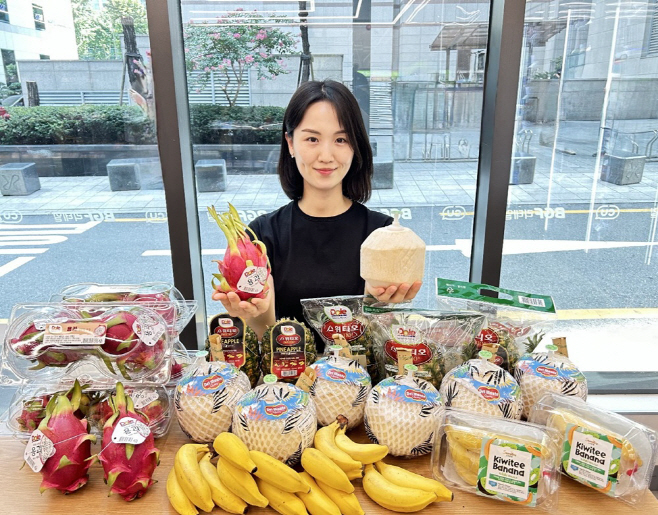 CU 열대 과일_1