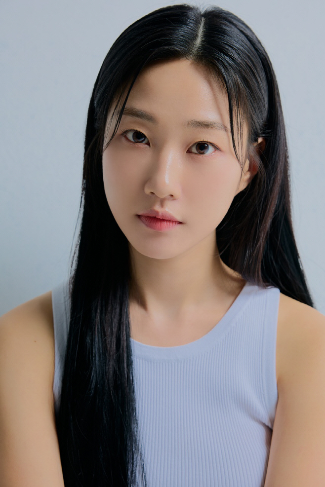 하윤경