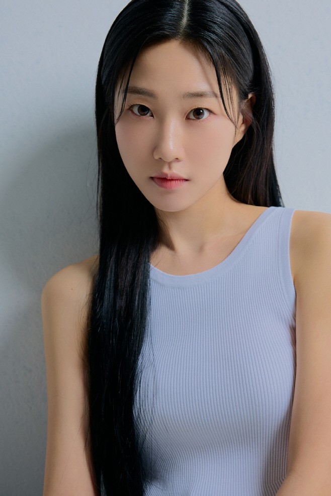 하윤경