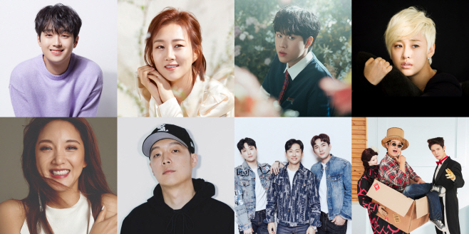 2023 광명스피돔 BBF_사진제공 제네픽페스타