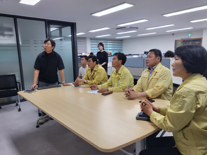 순창군의회 사진2