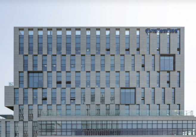 중소기업기술정보진흥원