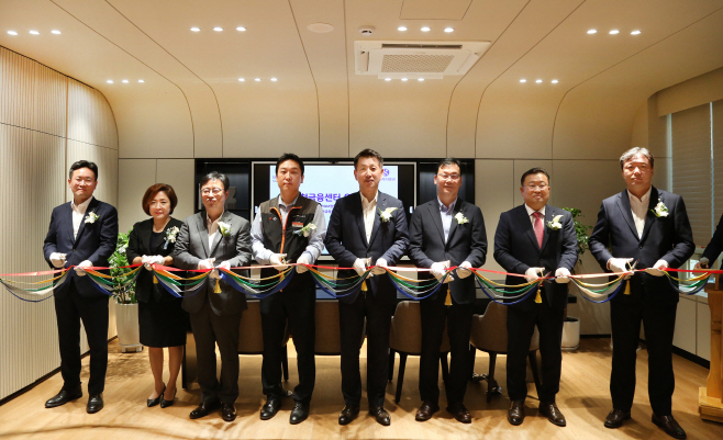 20230808_신한투자증권, 인천금융센터 오픈