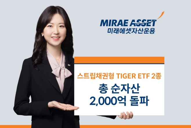 [보도자료 사진