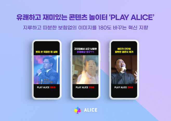 ㅇ