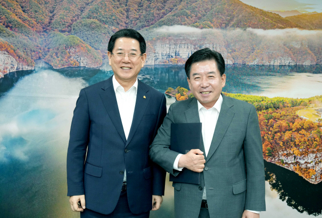 전남도