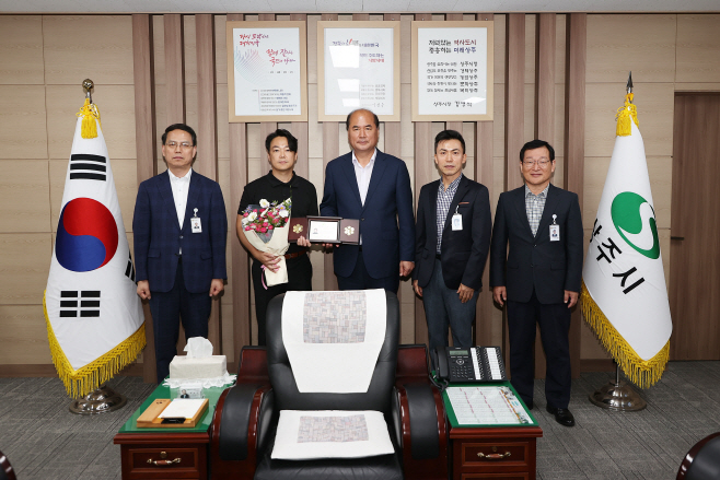 한양대학교 건축학과 김재경 교수