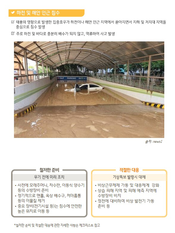 ㅇ