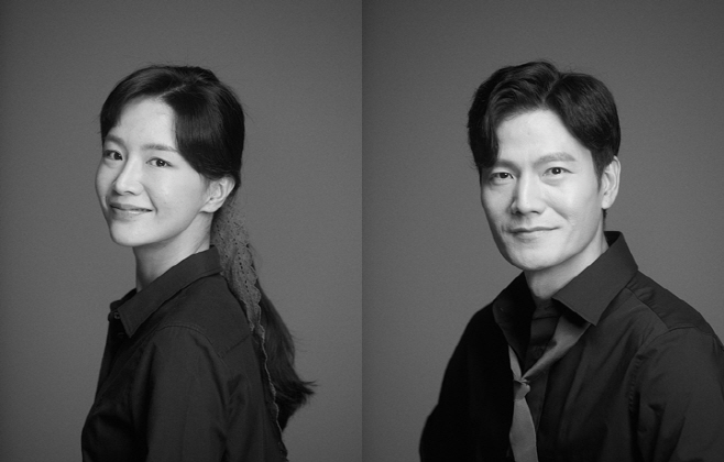 연극 카르멘 출연진 세종문화회관