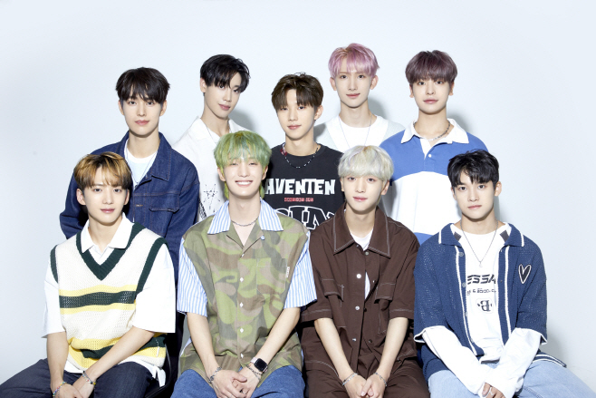 KakaoTalk_20230801_185114743_07
