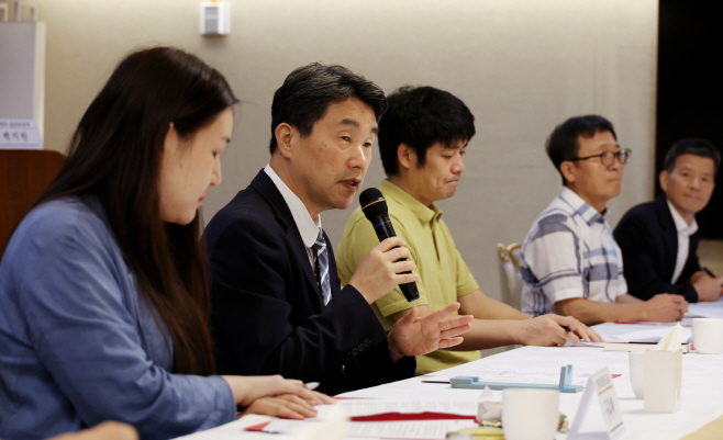 이주호