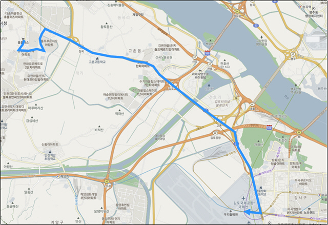 noname01ㅀ