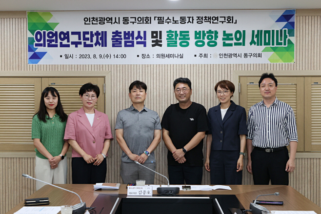 사진 1