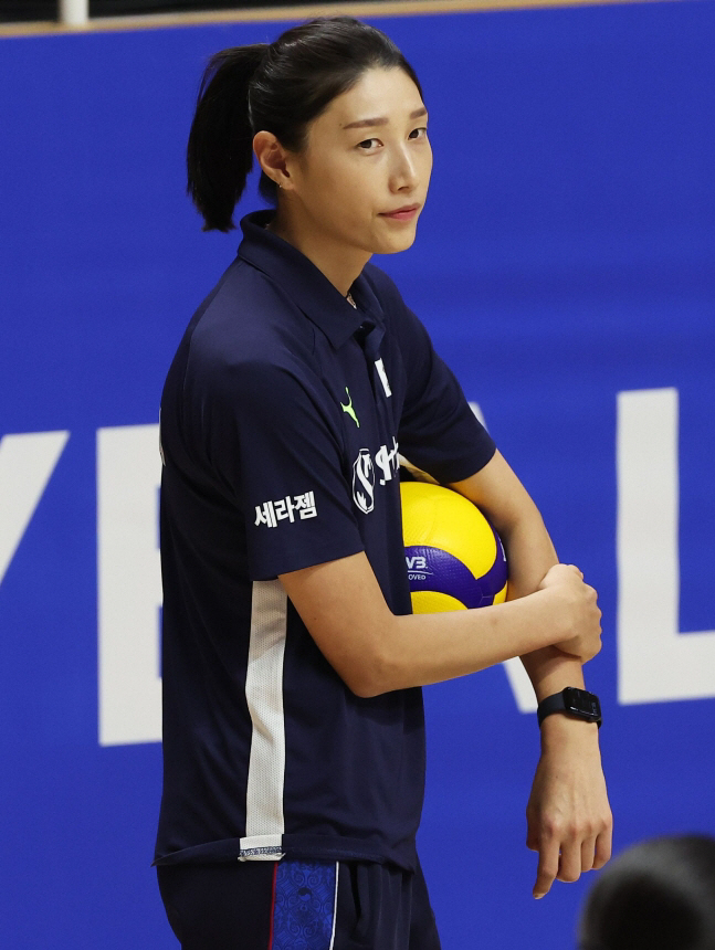 0003779536_001_20230803114401069