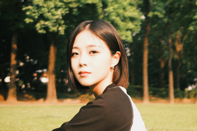 HYNN(박혜원)_프로필