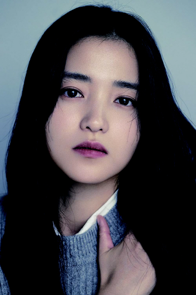김태리