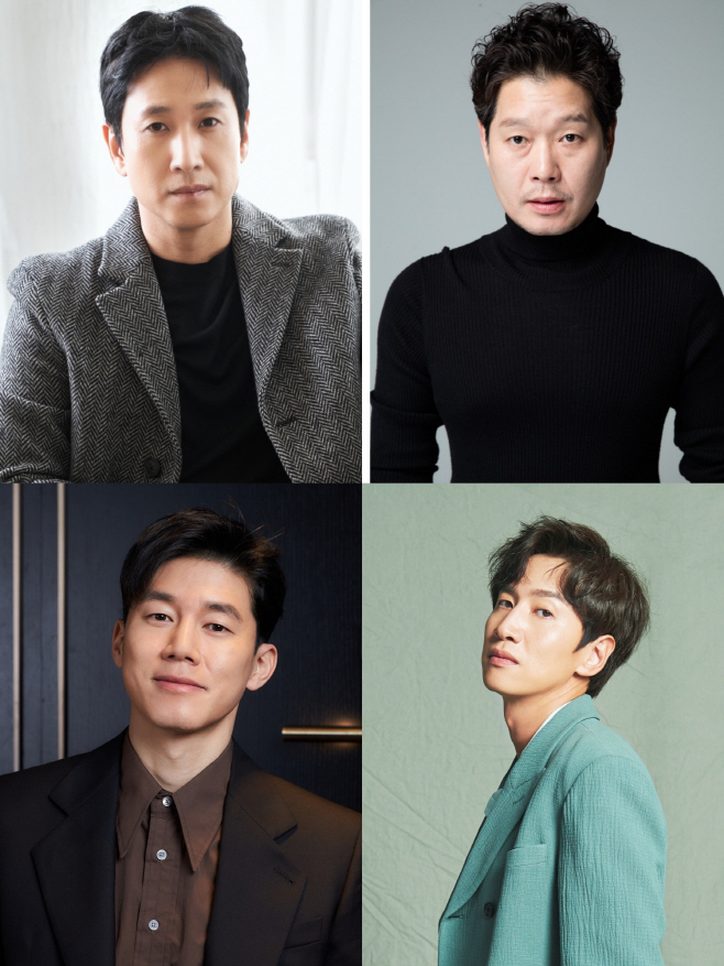 0810_노웨이아웃 (1)