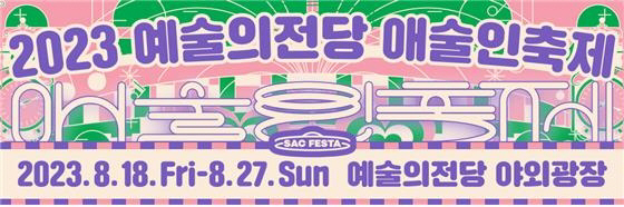 ㅇ