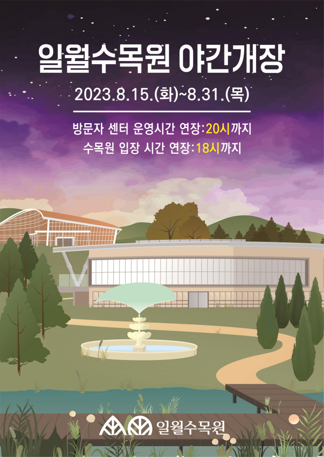 포