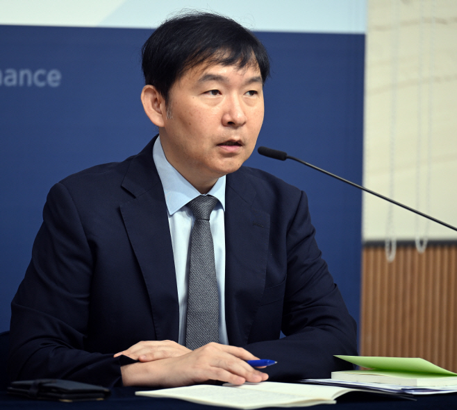최근경제동향 브리핑