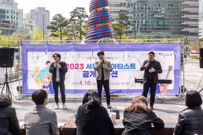 사진1_청계천