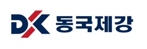 동국제강 로고