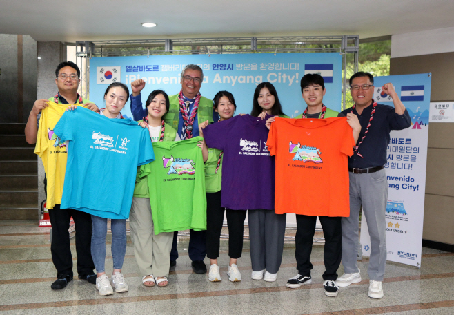 230812_현대차그룹 12_현대엔지니어링 블루몬테