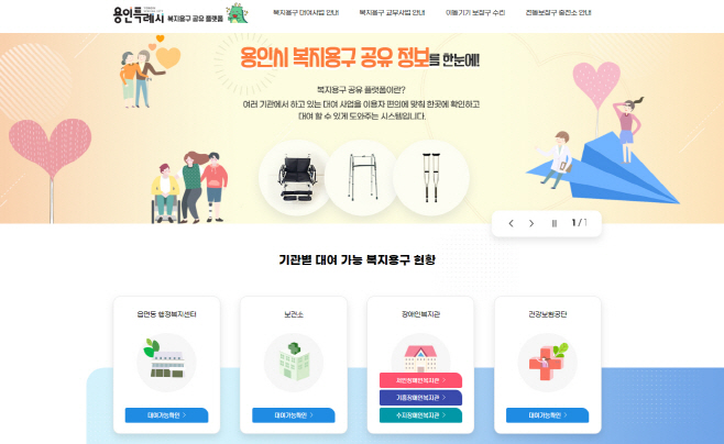 포